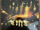 Phish -  The Baker’s Dozen Live At Madison Square Garden 6LP Box Set (2018)