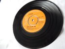 TOOMORROW - YOU'RE MY BABY NOW RCA 1978 UK 1970 Ex