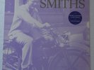 SMITHS 12” Big Mouth Strikes Again 1986 ROUGH TRADE Hype UK (NM-)