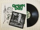 GREEN DAY 12