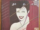 Duran Duran ‎– Rio Philippines 12