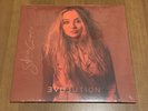 Sabrina Carpenter EVOLution Vinyl