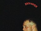 Zach Bryan – Zach Bryan - 2 x LP Vinyl Records 12