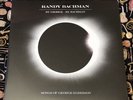 RANDY BACHMAN - BY GEORGE BY BACHMAN SONGS OF GEORGE HARRISON LP NEW  2LP 45 RPM