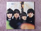 The Beatles Beatles For Sale LP 180g Vinyl Deagostini Sealed New Mint