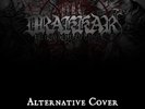 TLATEOTOCANI - Spirit Commanded h. - LP