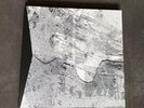 RADIOHEAD-IN RAINBOWS..RARE  SUPERB  NM 1ST UK PRESS VINYL LP/CD BOX SET 2007