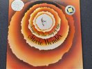 Vinyl Stevie Wonder - Songs In The Key Of Life (1976) Motown – 1C 190-97 900