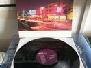 Gadjo Feat. Alexandra Prince - So Many Times (12