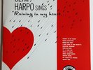 Slim Harpo 