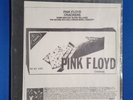 PINK FLOYD Crackers Vinyl Box Set 3LP's