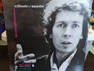 Scott Walker - Climate of Hunter (180 Gram Vinyl, Brand New, Sealed, Reissue)