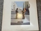 Pink Floyd; Wish You Were Here; Columbia; OG, First; CLEAN COPY