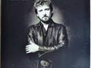 Keith Whitley A Hard Act To Follow LP vinyl record 1984 RCA