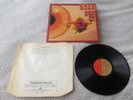 Kate Bush - The Kick Inside 1978 UK EMI LP - SIGNED