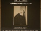 Die Form - Chronology - The Brain Total Years 1977-1985 (361/600 Stück,Vinyl-Box