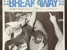 BREAKAWAY 7