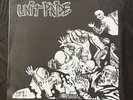 UNIT PRIDE 7