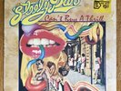 Steely Dan CAN'T BUY A THRILL Factory Sealed 1972 FIRST PRESSING NEAR MINT