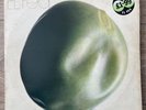 IDLP 1 El Pea 2LP Island Records 1971 Compilation VG+/VG Nick Drake Traffic Free