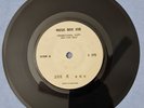 葉蒨文 Sally Yeh Cantopop Jukebox EP 1980's Malaysia Promo Single - Rare C375