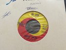 Bobby Sheen - Dr. Love 7 INCH VINYL