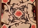 Blood,Sugar,Sex,Magik [Vinyl LP] von Red Hot Chili Peppers Pop/Rock
