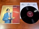 If You Only Knew by Little Jimmy Scott (Vinyl LP, 1963, SAVOY MG12181) - G/EX