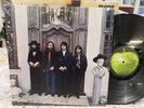 THE BEATLES - HEY JUDE ORIGINAL 1970 APPLE  SW-385 VG++/VG+++ VINYL LP 1ST PRESS