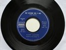 Kenny Shepard - What Difference Does It Make - Northern Soul - DJ