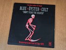 BLUE OYSTER CULT - DON't FEAR THE REAPER 12
