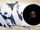 GENE Olympian Near Mint Original 1995 Vinyl LP 1st Pressing + Ltd Booklet