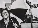 RANDY NEWMAN The Randy Newman Songbook SEALED 180 Gram 4LP box set