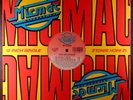 Nyasia – Now And Forever 12