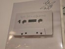 SIGNED Ren - Demo's Vol. 1 & Vol. 2 - Double 12