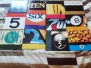 The Wedding Present 26×7