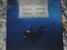 Billie Eilish - Hit Me Hard And Soft Limited Edition Red Eco Mix Vinyl LP 2024