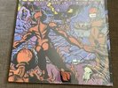 COMPANY FLOW FUNCRUSHER PLUS UNPLAYED 2LP VINYL 1ST PRESS 1997