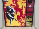 Guns N' Roses - Use Your Illusion I (12