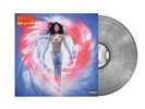 Katy Perry - 143 (SILVER VINYL) - POP *SEALED/COLOR*