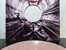 'Shoop' There It Is..... The Terror Traxx Sampler Volume One 12