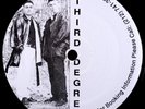 Third Degree - Love At First Sight 12