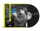 Chet Baker - Chet Baker Quartet (Chet Baker In Paris, Vol. 2) NEW Vinyl