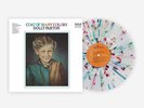 Dolly Parton - Coat of Many Colors [Rainbow Galaxy Vinyl] NEW Vinyl