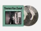 Townes Van Zandt - Live at The Old Quarter, Houston, Texas [Galaxy Vinyl]