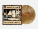 Nappy Roots - Watermelon, Chicken & Gritz [Kentucky Mud Vinyl] NEW Vinyl