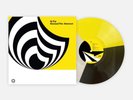 Q-Tip - Kamaal The Abstract [Tri-Color Vinyl] NEW Vinyl