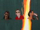 MJ Lenderman - Manning Fireworks NEW Vinyl