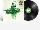 They Might Be Giants - Flood NEW Vinyl