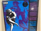 Guns N' Roses - Use Your Illusion II (12